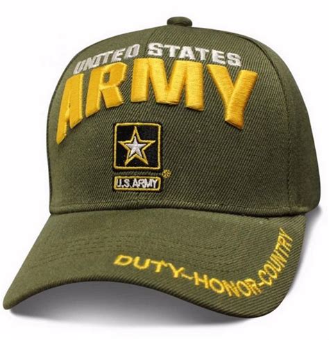 Us Army Bold Tactics Embroidered Cap Hat Etsy