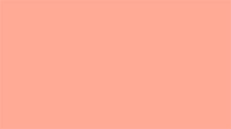 Light Salmon Solid Color Background Image Free Image Generator