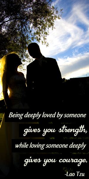 Romantic And Humorous Love Quotes And Sayings Blissfully Domestic