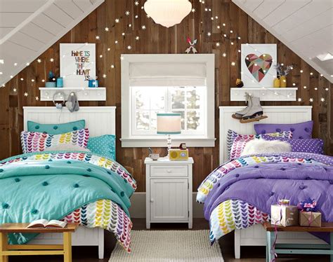 We have numerous cute bedroom ideas for girls for anyone to select. Teenage Girl Bedroom Ideas | Girls bedroom furniture ...