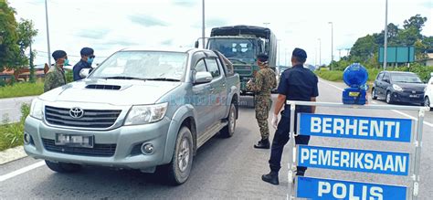 Pagesotherbrandwebsitenews & media websitemalaysia movement control order mco info and news. Cops on frontline of Covid-19 MCO go extra mile with ...