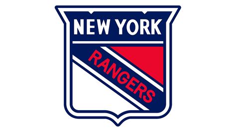 Rangers Logo Png : Rangers Logo Png Rangers F C Transparent Png ...