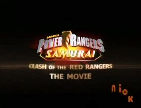 Henshin Grid Power Rangers Samurai Clash Of The Red Rangers