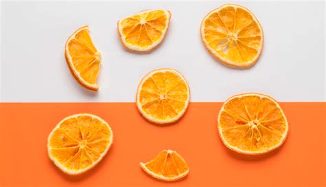 Piel De Naranja 5 Usos Sorprendentes Para Tu Hogar 李naranjas Ribera