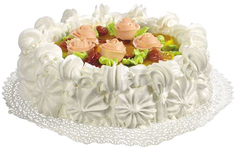 The cake is a form of sweet dessert that is typically baked. Cake PNG images free download, birthday cake PNG images ...