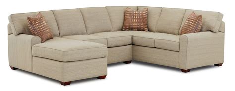 Top 15 Of Small Sectional Sofas With Chaise