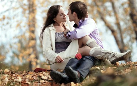Find over 100+ of the best free couple wallpaper images. Top 10# Best Couples Wallpapers & Couple Pictures For Valentine Day 2018