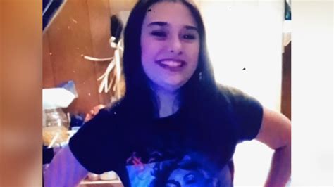 missing 11 year old in baltimore county found safe