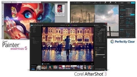 5 Best Software For Raw Editing Nikon Photos On Windows 10