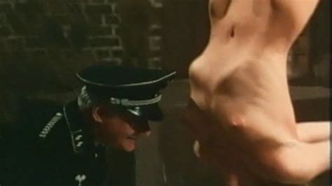 Daniela Poggi Desnuda En Gestapos Last Orgy