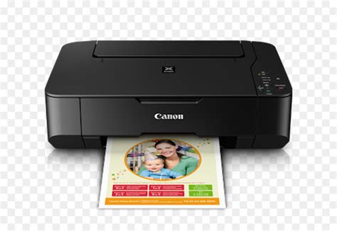 Die listen für treiber, software, verschiedene dienstprogramme und firmwares sind verfügbar für drucker canon lbp2900 hier. Treiber Canon 2900 / Druckertreiber Canon Lbp 2900 Fur Windows Und Mac Treiber Deutsch / Starten ...