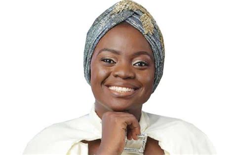 She Is Our Mother Gospel Singer Adeyinka Alaseyori Appeals To