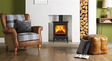 Napoleon is a trusted name in wood burning stoves. Simple safety tips when using a wood-burning stove ...
