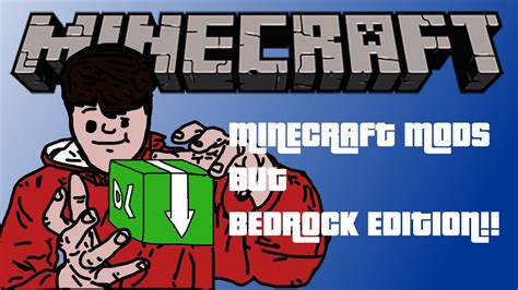 Mar 21, 2020 · after creating the free account, use the redeem code ﻿ to claim a copy of minecraft java edition, after you have claimed java edition, you can also claim a free copy of minecraft bedrock (windows 10) from the windows store, that way you have both versions and the versions don't clash, e.g. MINECRAFT MODS BUT BEDROCK EDITION | Minecraft - YouTube