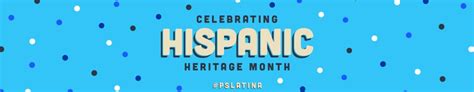 Hispanic Heritage Month Essays 2017 Popsugar Latina