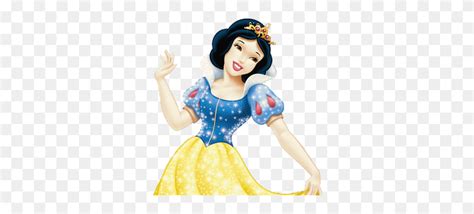 Snow White Blanca Nieves Png Stunning Free Transparent Png Clipart Images Free Download