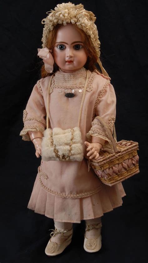 pin by victorian stroll on antique and reproduction dolls antique doll dress antique clothing