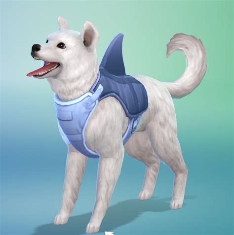 The Sims 4 Cats And Dogs New Create A Pet Pics Simsvip