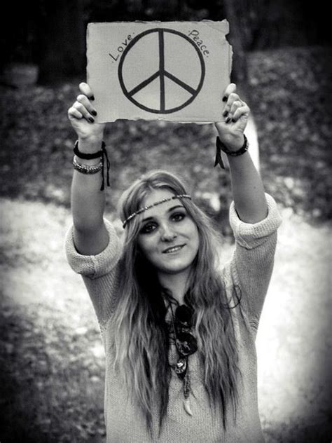 Peace And Love Peace And Love Hippie Peace Hippie Life