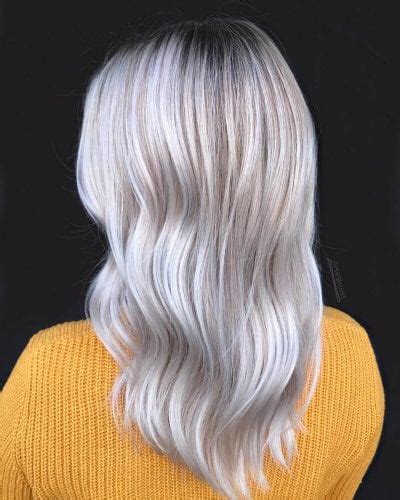50 Best Dirty Blonde Hair Color Ideas Of 2023 For Every Skin Tone Siznews