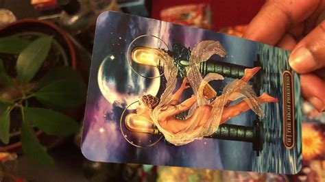 I'll do my best to help guide you toward union. Twin Flame 🔥 Update May 29th " The Karmic is wondering why ...