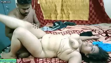 Desi Devar And Beautiful Bhabhi Hardcore Sex Plz Don T Cum Inside Indian Porn Tube Video
