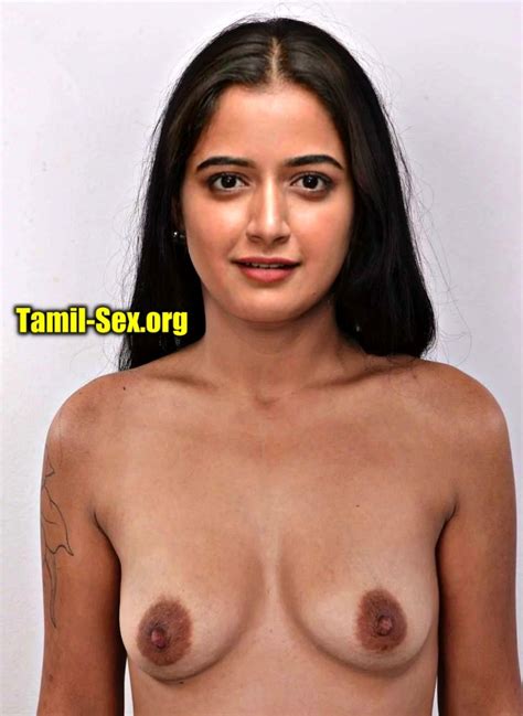 Poornitha Tamil Actress Image Gallery Hot Sex Picture