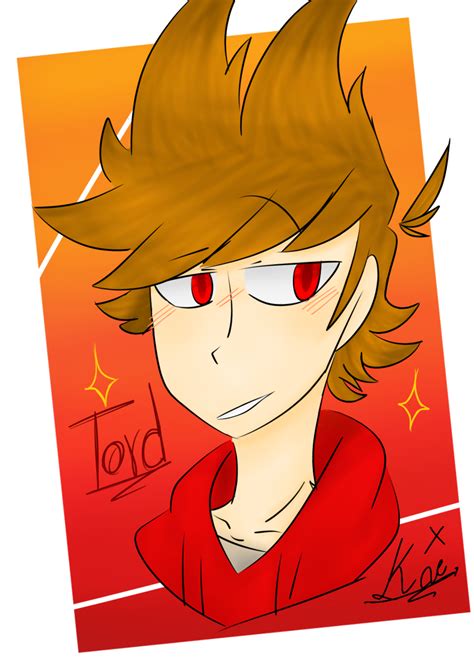 Tord Eddsworld El Drogitas Illustrations Art Street