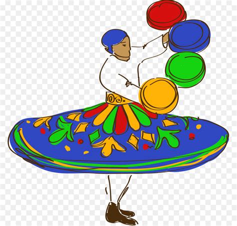 Ya pastinya semua itu agar kalian dapat memiliki style dengan gaya kalian sendiri. 20+ Gambar Kartun Yg Gampang Di Gambar - Gambar Kartun Ku