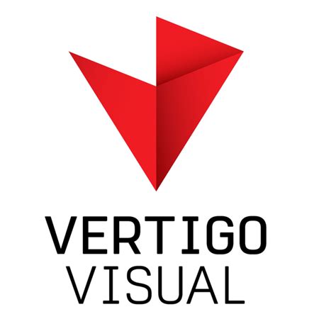 Vertigo Visual