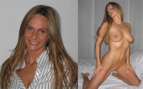 Your Best Friends Mom Porn Photo