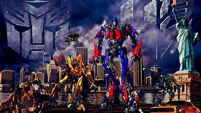 Transformer Wallpapers Backgrounds Transformers 1080 Wall