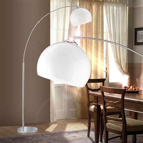 Sie haben eine hohe decke oder probleme mit dem akustischen komfort? 8 Fröhlich Fotografie Von Wohnzimmer Decken Lampe | Lampen ...