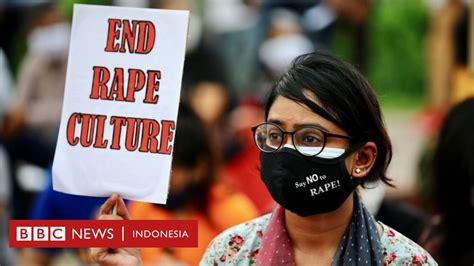 Pemerkosa Di Bangladesh Diancam Hukuman Mati Setelah Terjadi