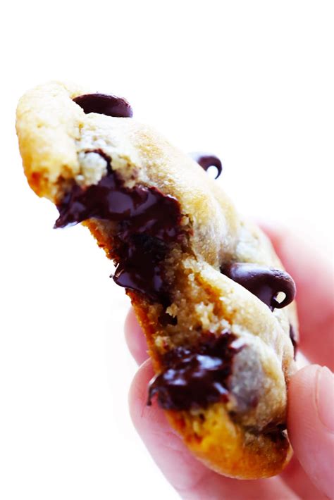 the best chocolate chip cookies gimme some oven recipe chocolate chip cookies soft