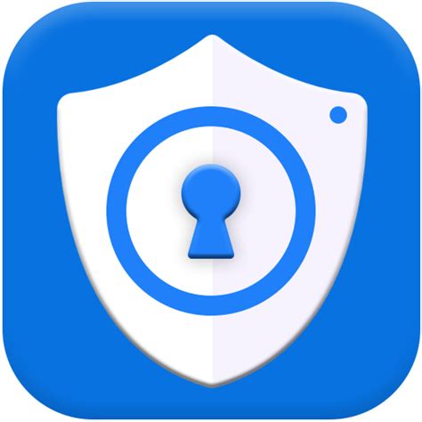 Applock Vault Hide Photo Video Apps On Google Play