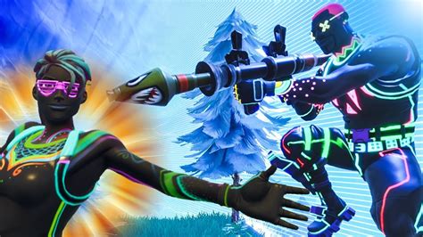 Fortnite has released a lot of skins since it's battle royale release in 2017. Dark Ops Fortnite Skin - Fortnite Hack V Bucks Free Download