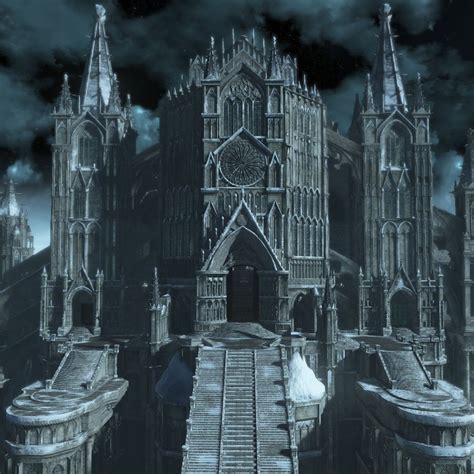 Anor Londo Darksouls3 Dark Souls Locations Dark Souls Art Fantasy