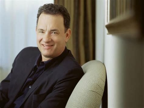 Качественный фильм в стиле вестерна, фильм не для развлечения, а для размышления. Том Хэнкс станет обладателем новой престижной награды ...