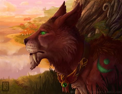 Elfos Druidas En La Horda General World Of Warcraft Forums