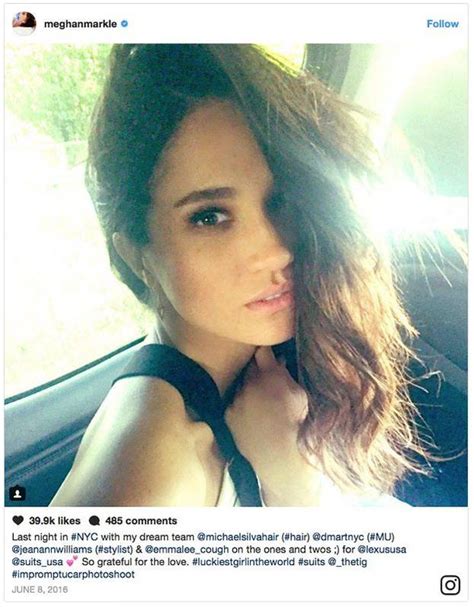 Abdicirala pa sad može objaviti gole fotografije na Instagramu 24sata