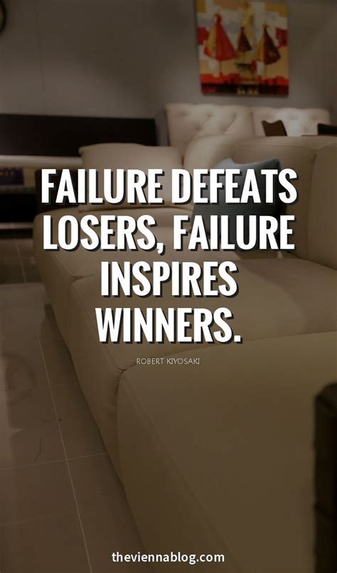 Wherever you find yourself at work or in your personal life, do the very best you can do. Best Success & Motivational Quotes ever, Business ...