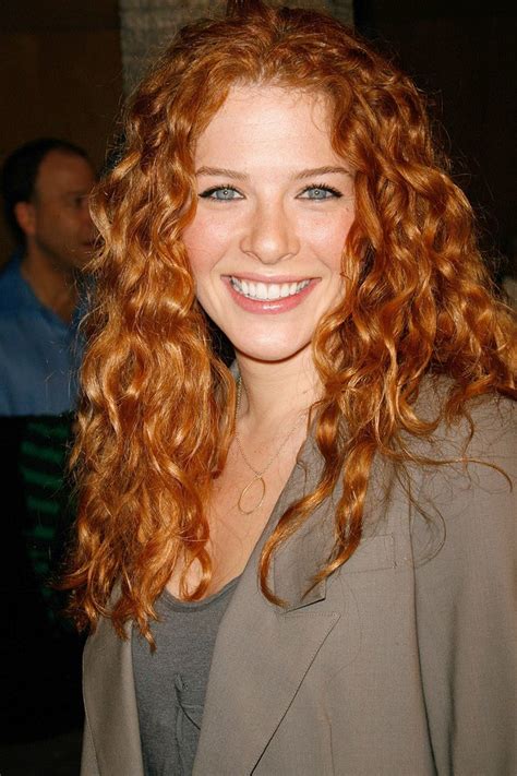 Rachelle Lefevre Shades Of Red Hair Stunning Redhead Red Hair Woman
