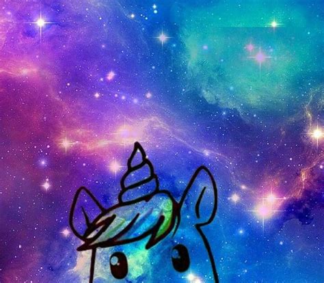 Desember 13, 2019 gambar unicorn yang gampang how to draw kawaii and cute unicorn easy youtube Gambar Unicorn Galaksi