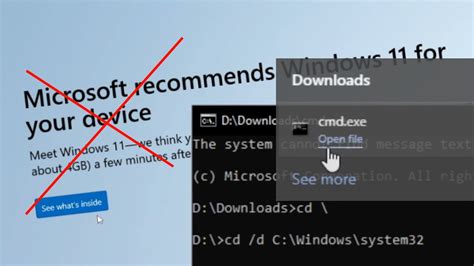 Microsoft Recommends Windows For Youtube