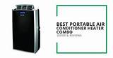 Photos of Best Portable Room Air Conditioner Unit
