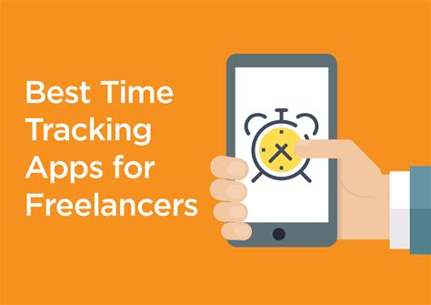 The most popular free time tracker for freelancers and contractors. Best Time Tracking iOS Apps for Freelancers in 2020 ...