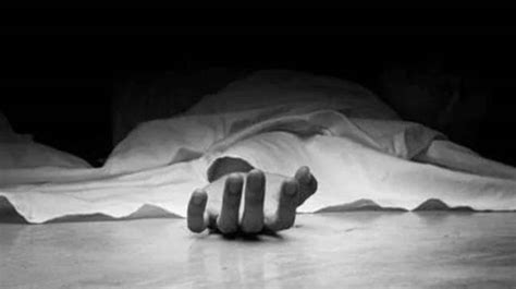 Mumbai Woman Kills Husband With Lovers Help Buries Body At Home