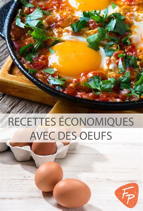 Pin On Les Oeufs