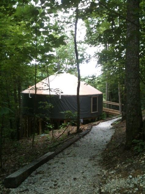 Filter by your favorite amenities: Red River Gorge Vacation Rental - VRBO 483806 - 1 BR KY ...